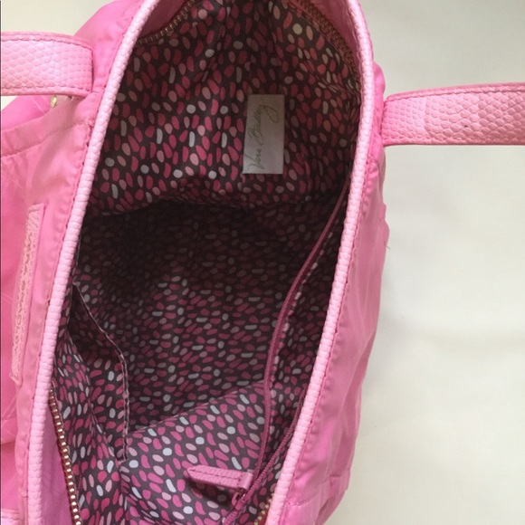 VERA BRADLEY Bag BUY TODAY ONLY❤️ - Picture 4 of 7